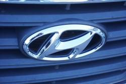 2018 Hyundai
iLoad