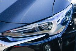 2018 Mazda
CX-5 Maxx Sport