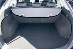 2018 Mazda
CX-5 Maxx Sport