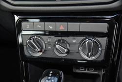 2024 Volkswagen
T-Cross 85TSI Life