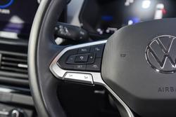 2024 Volkswagen
T-Cross 85TSI Life