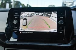 2024 Volkswagen
T-Cross 85TSI Life