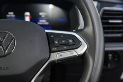 2024 Volkswagen
T-Cross 85TSI Life