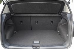 2024 Volkswagen
T-Cross 85TSI Life