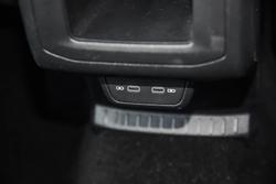 2024 Volkswagen
T-Cross 85TSI Life