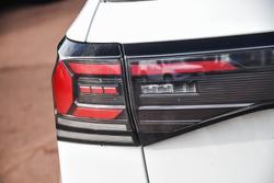 2024 Volkswagen
T-Cross 85TSI Life
