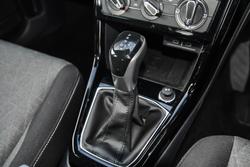 2024 Volkswagen
T-Cross 85TSI Life