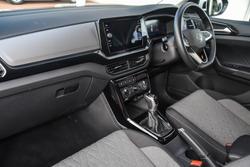 2024 Volkswagen
T-Cross 85TSI Life