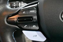2022 Hyundai
i20 N