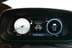 2022 Hyundai
i20 N