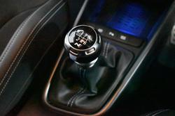 2022 Hyundai
i20 N