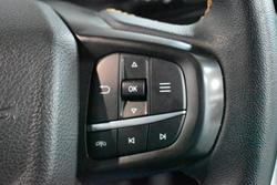 2023 Ford
Everest Wildtrak