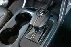 2023 Ford
                Everest Wildtrak