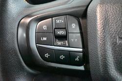 2023 Ford
                Everest Wildtrak