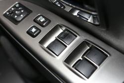 2024 Mitsubishi
ASX LS