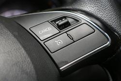 2024 Mitsubishi
ASX LS