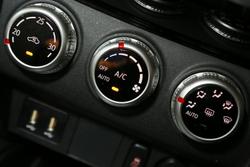 2024 Mitsubishi
ASX LS