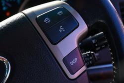 2010 Toyota
                Landcruiser Sahara