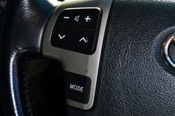 2010 Toyota
                Landcruiser Sahara