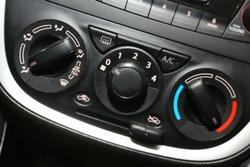2015 Suzuki
Celerio