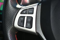 2018 Suzuki
Vitara Turbo