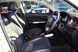 2018 Suzuki
Vitara Turbo