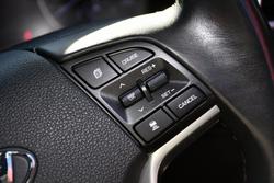 2019 Hyundai
                Tucson Elite