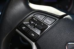 2019 Hyundai
                Tucson Elite