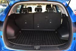 2019 Hyundai
                Tucson Elite