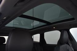 2023 Volvo
XC60 Ultimate B5 Bright