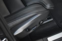2023 Volvo
XC60 Ultimate B5 Bright