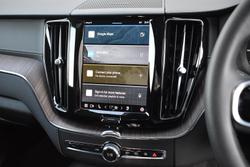 2023 Volvo
XC60 Ultimate B5 Bright