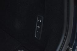 2023 Volvo
XC60 Ultimate B5 Bright