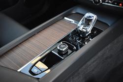 2023 Volvo
XC60 Ultimate B5 Bright