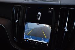 2023 Volvo
XC60 Ultimate B5 Bright