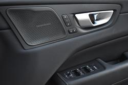 2023 Volvo
XC60 Ultimate B5 Bright
