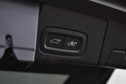 2023 Volvo
XC60 Ultimate B5 Bright