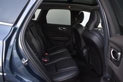 2023 Volvo
XC60 Ultimate B5 Bright