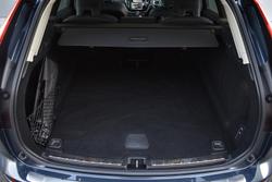 2023 Volvo
XC60 Ultimate B5 Bright