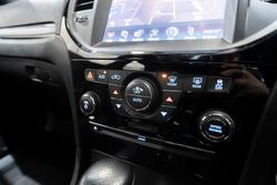 2015 Chrysler
300 SRT-8 Core Satin Vapour