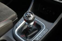 2018 Hyundai i30 N Performance PDe.3 MY19 Phantom Black