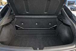 2018 Hyundai i30 N Performance PDe.3 MY19 Phantom Black