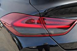 2018 Hyundai i30 N Performance PDe.3 MY19 Phantom Black