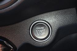 2024 Kia
Cerato GT