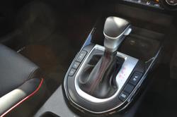 2024 Kia
Cerato GT