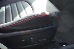 2024 Kia
Cerato GT