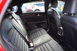 2024 Kia
Cerato GT