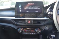 2024 Kia
Cerato GT