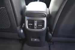 2024 Kia
Cerato GT