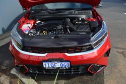 2024 Kia
Cerato GT